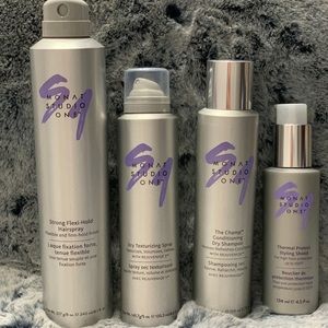 Monat - Studio One Bundle